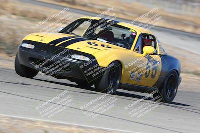 media/Nov-16-2024-CalClub SCCA (Sat) [[641f3b2761]]/Group 1/Star Mazda (Qual)/